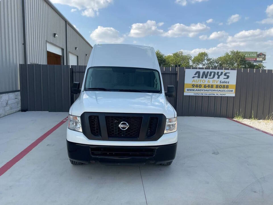 nissan nv cargo 2017 1N6BF0LY4HN808257 image nissan nv cargo 2017 1N6BF0LY4HN808257 image